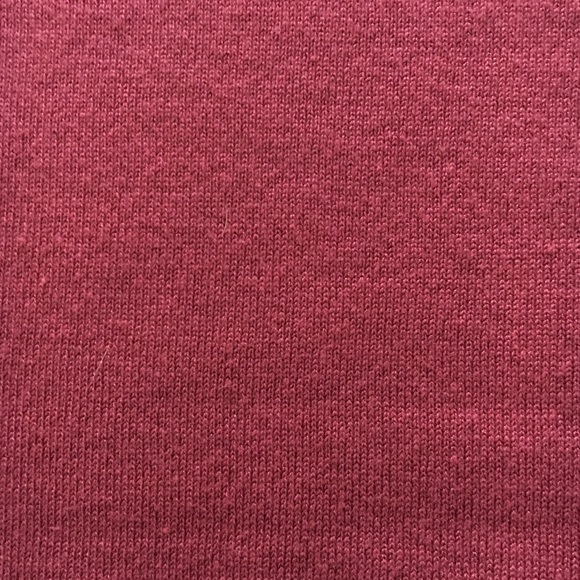 Pink Rose Sweater - Picture 5 of 5